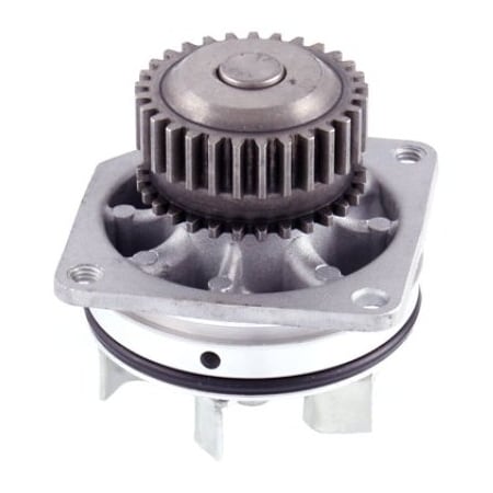 Gates Water Pumps 13-08 INFINITI G37 V6 3.7L 41192